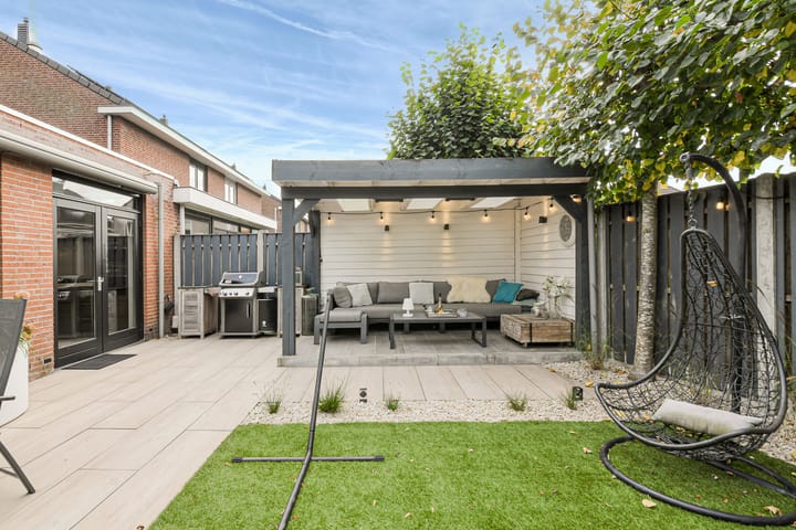 Foto 48 van Heisprong 33