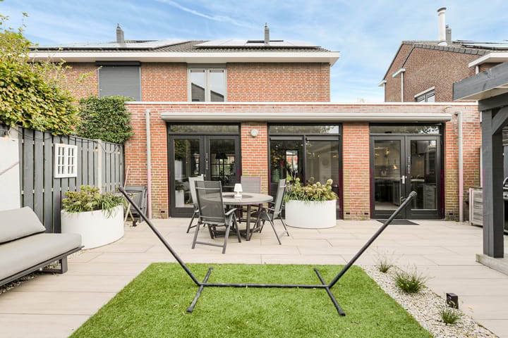 Foto 49 van Heisprong 33