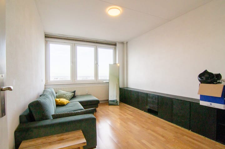 Foto 18 van Stationsstraat 66