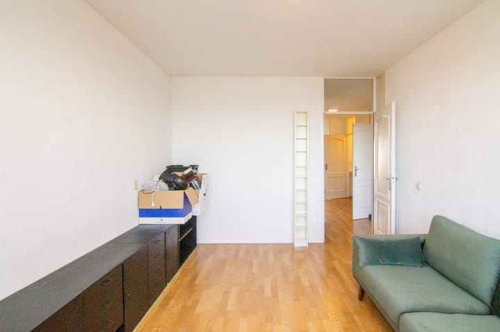 Foto 19 van Stationsstraat 66