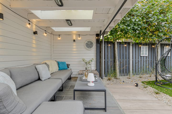 Foto 51 van Heisprong 33