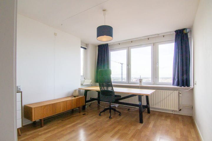 Foto 20 van Stationsstraat 66