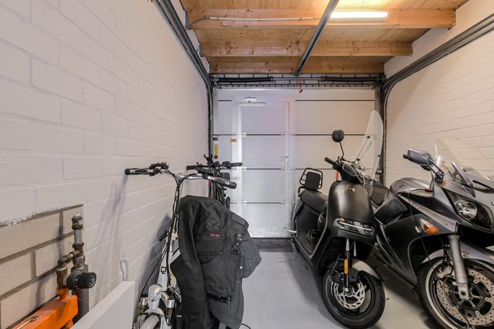 Foto 52 van Heisprong 33