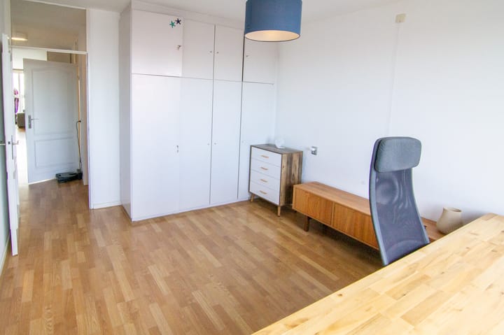 Foto 21 van Stationsstraat 66