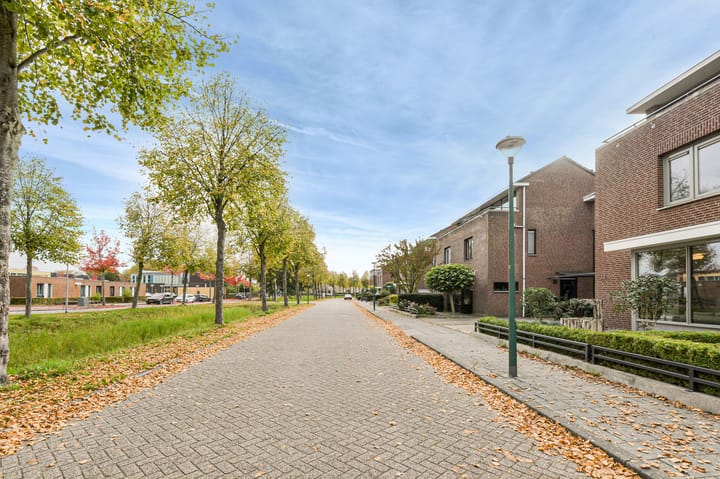 Foto 53 van Heisprong 33