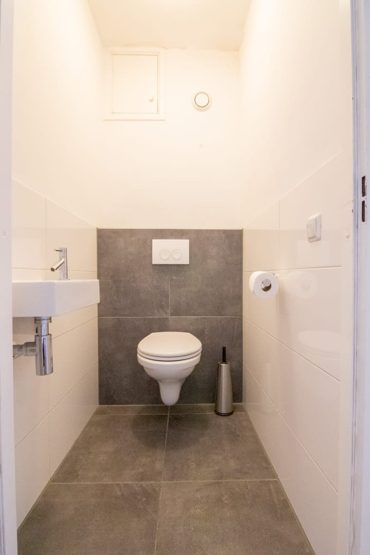 Foto 22 van Stationsstraat 66