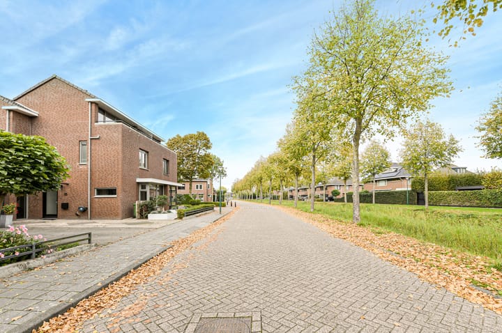 Foto 54 van Heisprong 33