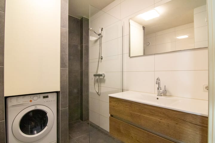 Foto 23 van Stationsstraat 66