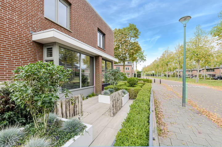 Foto 55 van Heisprong 33