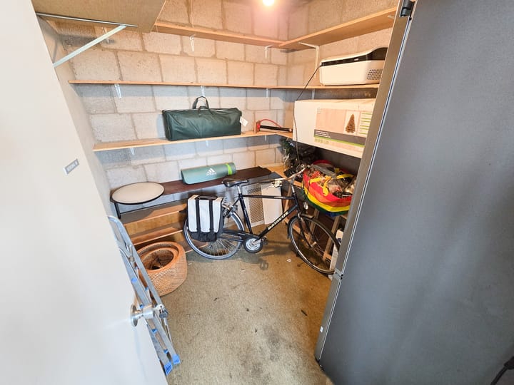 Foto 25 van Stationsstraat 66