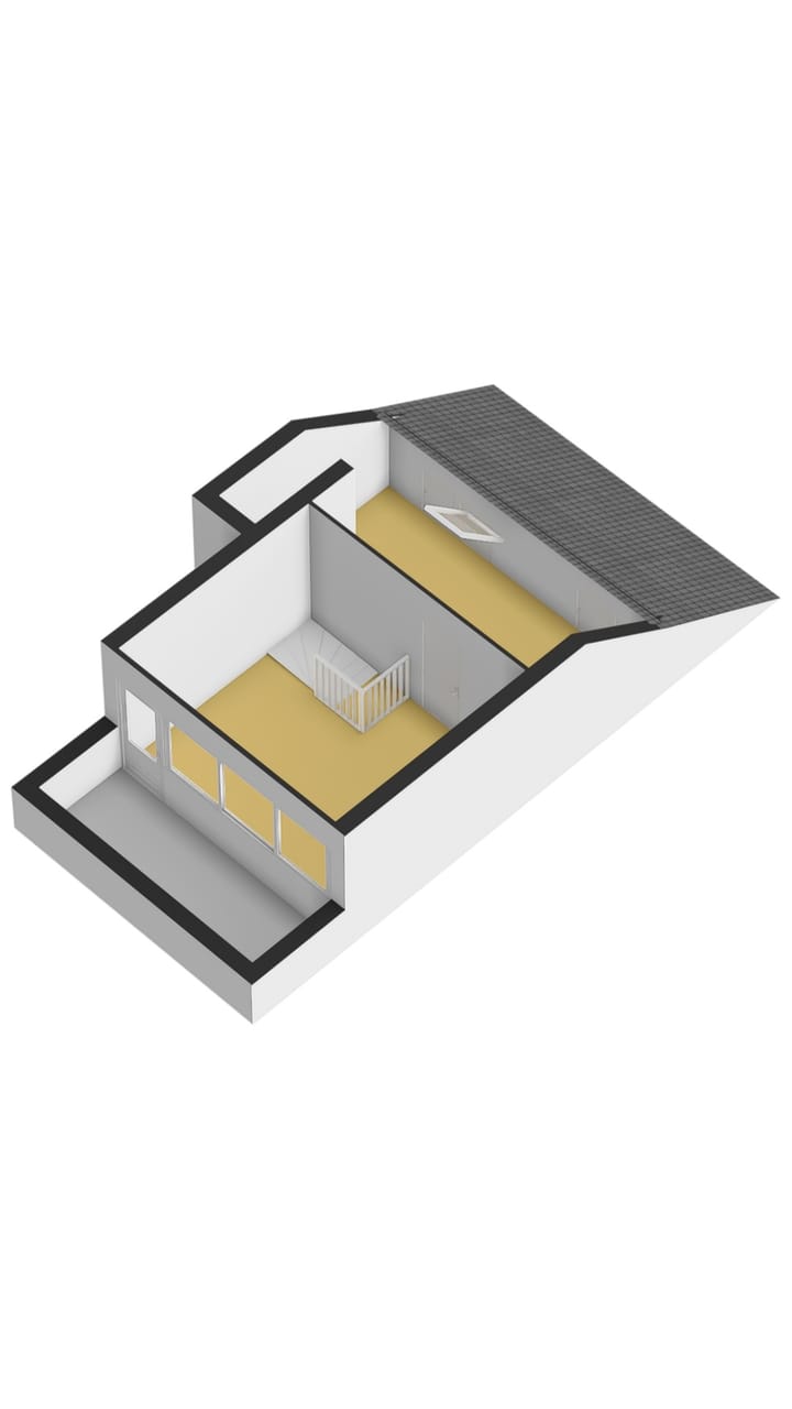 Foto 61 van Heisprong 33