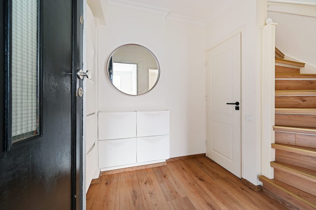 Foto 7 van Frederik van Eedenstraat 100