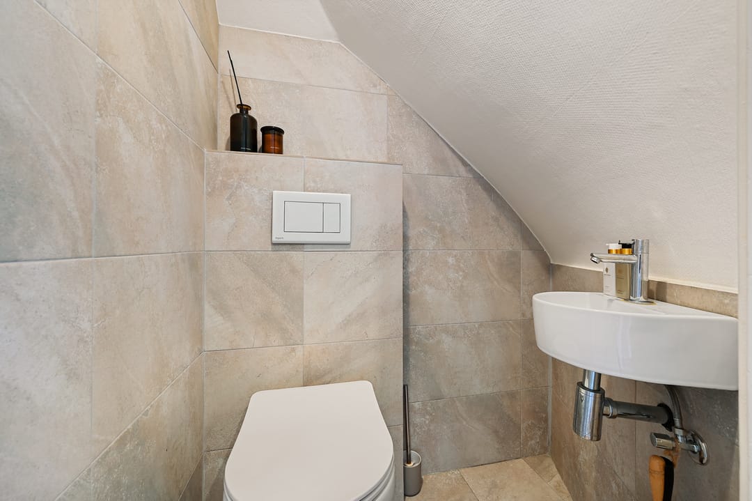 Foto 8 van Frederik van Eedenstraat 100