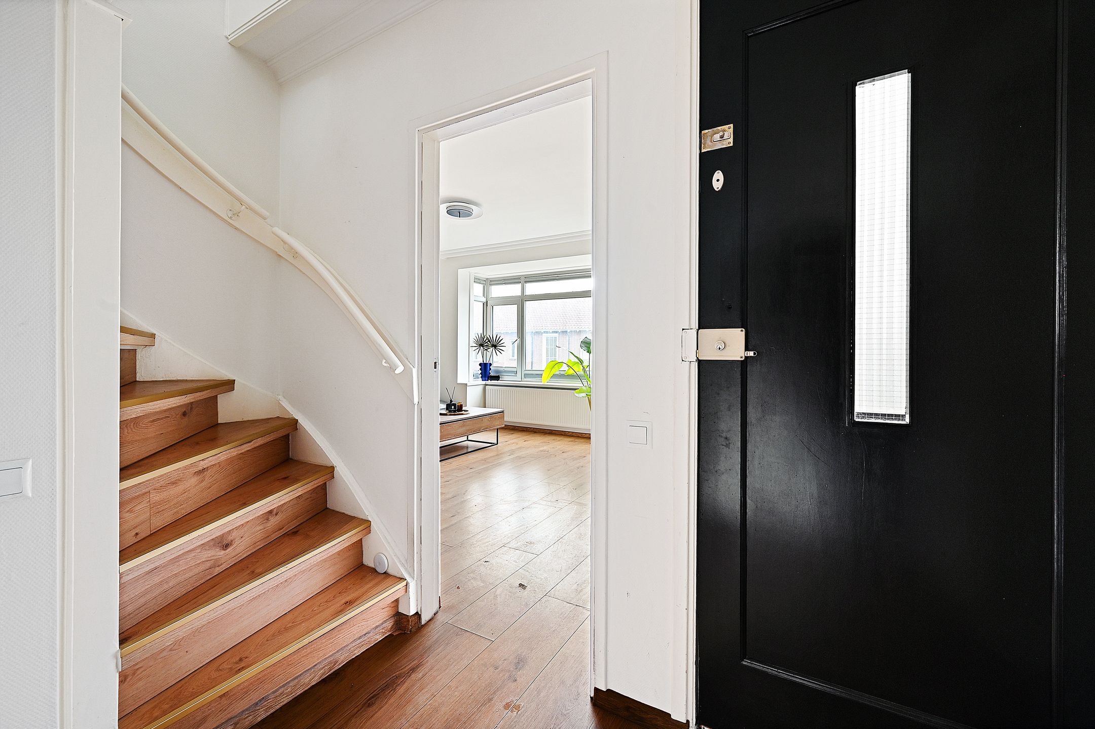 Foto 9 van Frederik van Eedenstraat 100