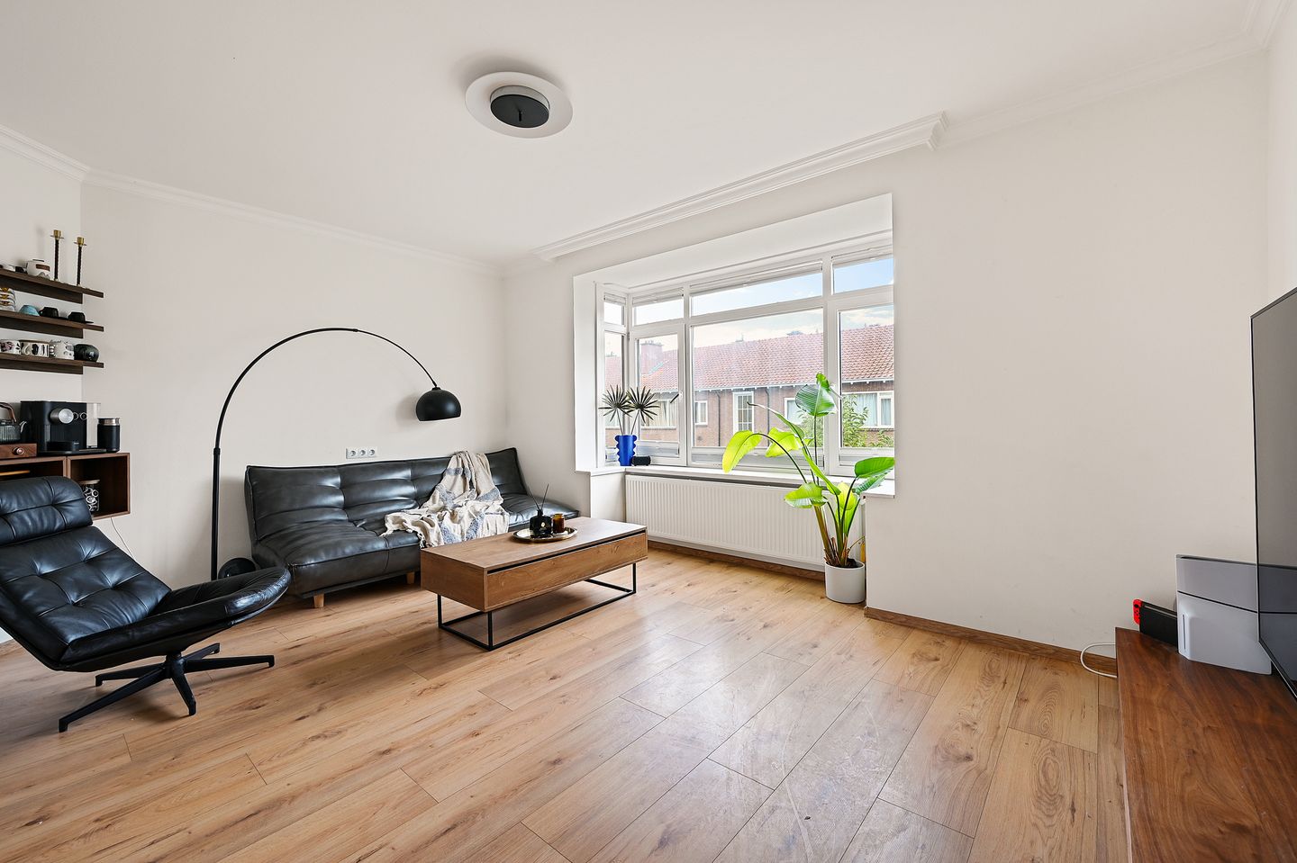 Foto 10 van Frederik van Eedenstraat 100