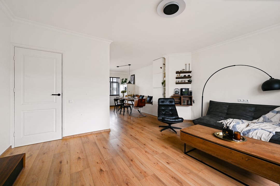 Foto 11 van Frederik van Eedenstraat 100