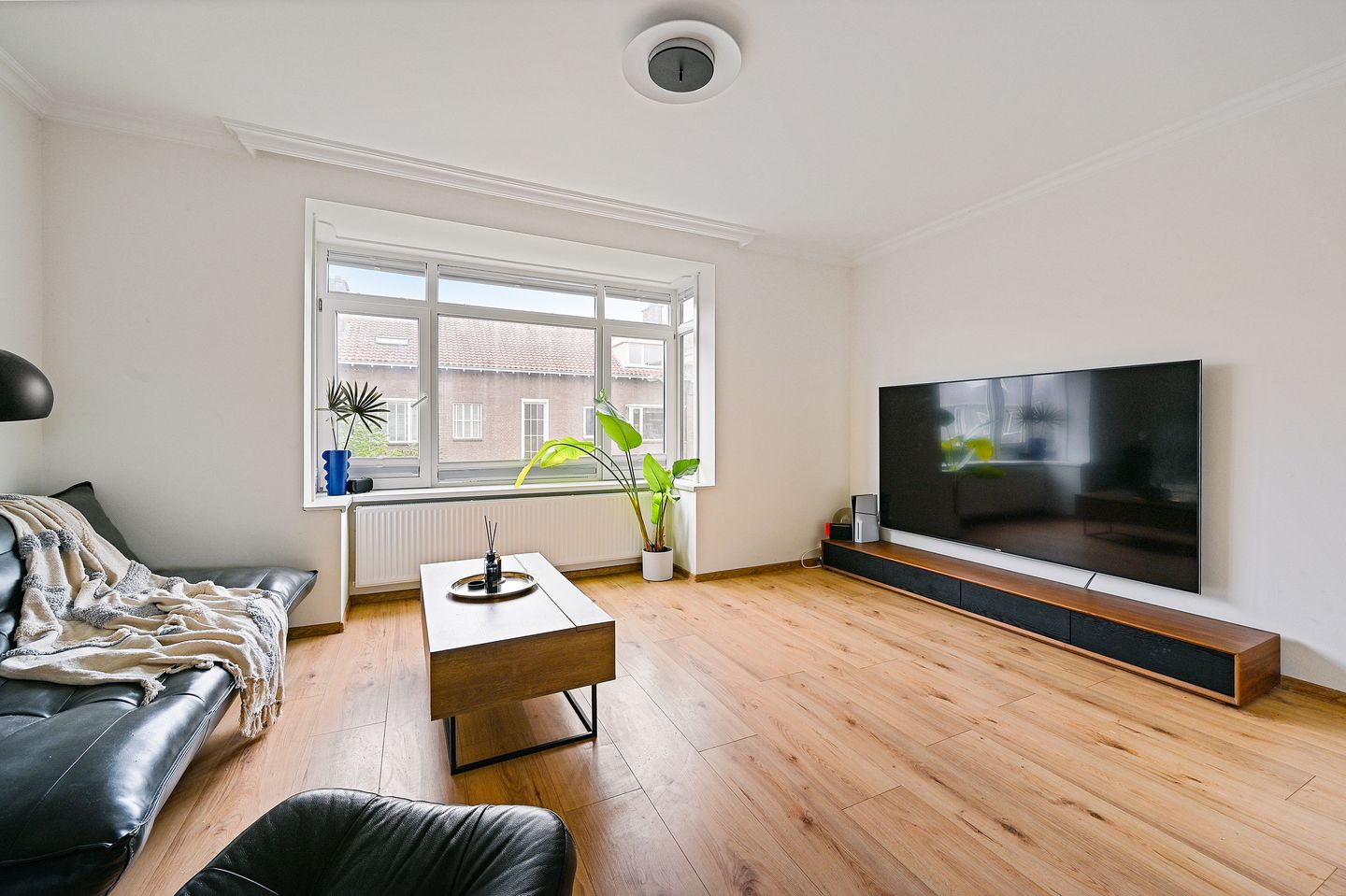 Foto 14 van Frederik van Eedenstraat 100