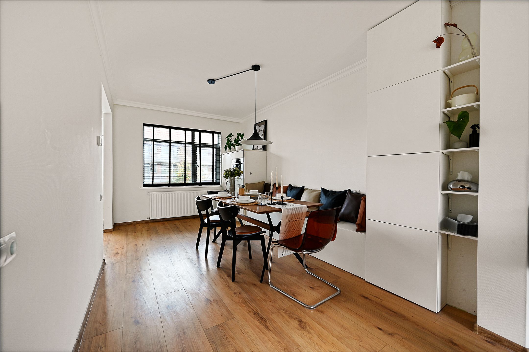 Foto 15 van Frederik van Eedenstraat 100