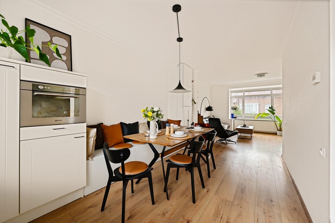 Foto 17 van Frederik van Eedenstraat 100