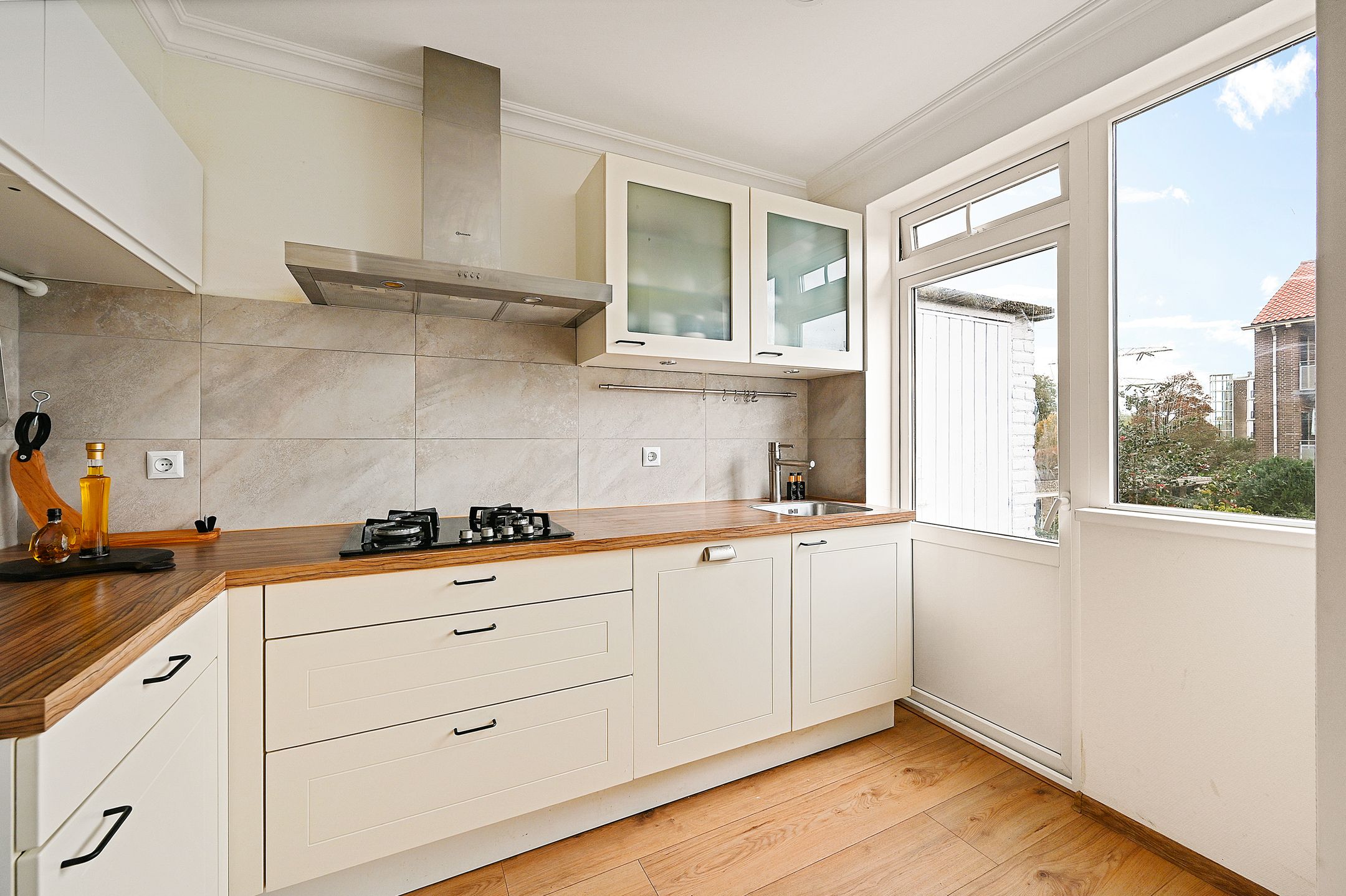 Foto 18 van Frederik van Eedenstraat 100