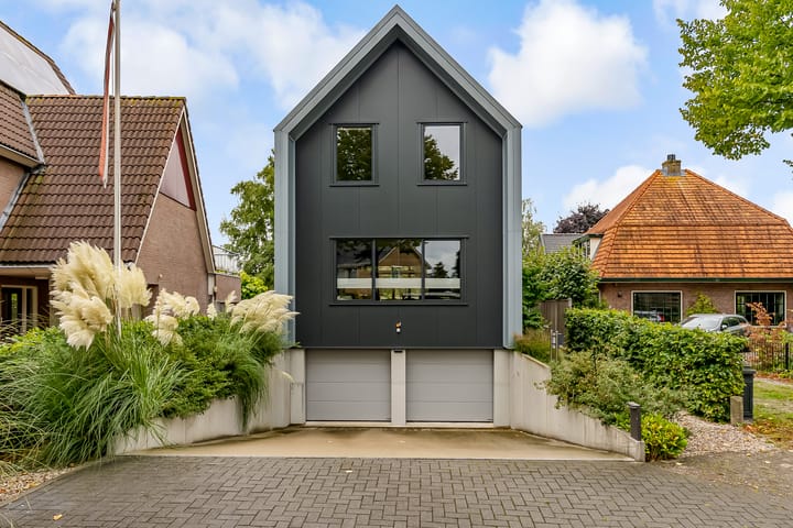 Photo 1 of Vlierweg 73