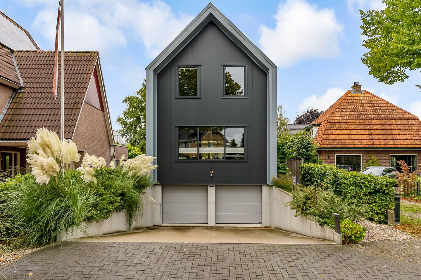 Photo 1 of Vlierweg 73