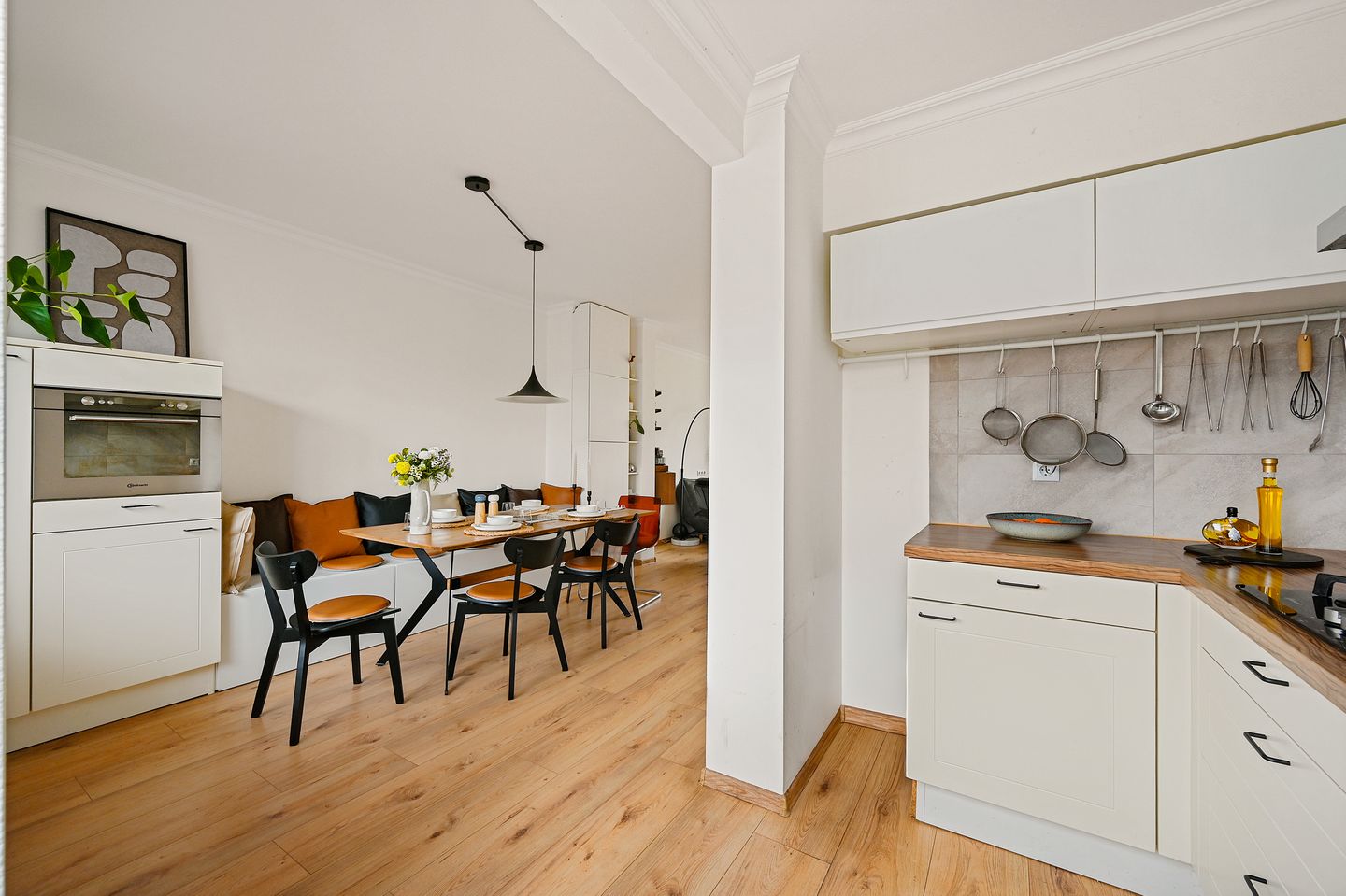 Foto 19 van Frederik van Eedenstraat 100