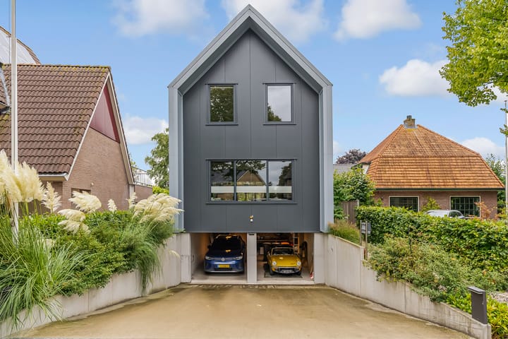 Photo 2 of Vlierweg 73