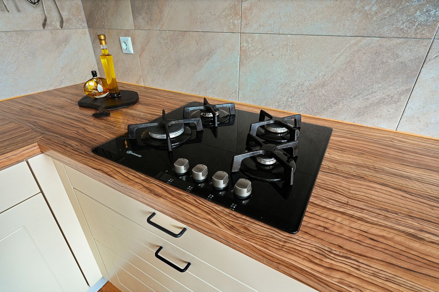 Foto 20 van Frederik van Eedenstraat 100