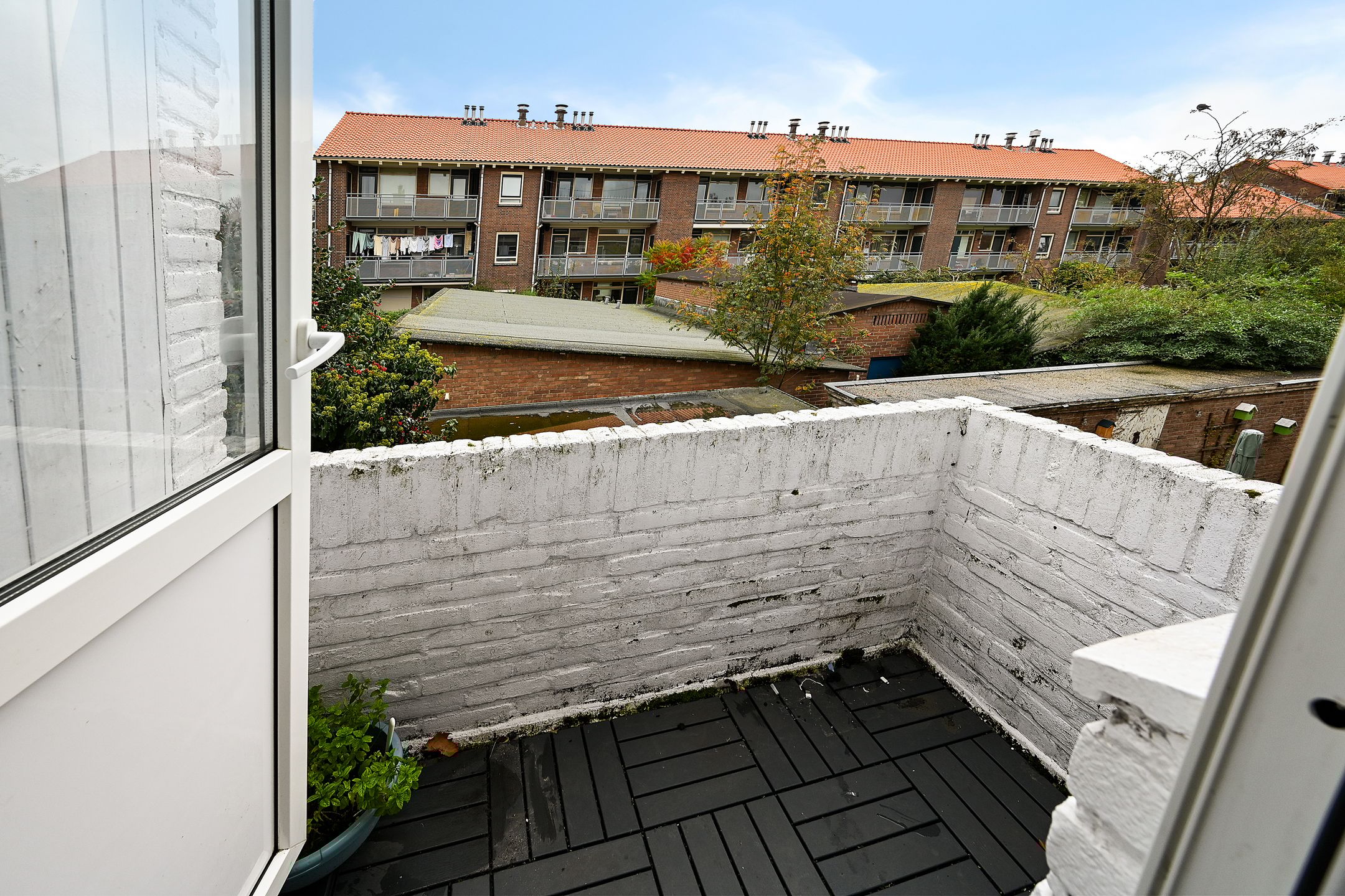 Foto 21 van Frederik van Eedenstraat 100