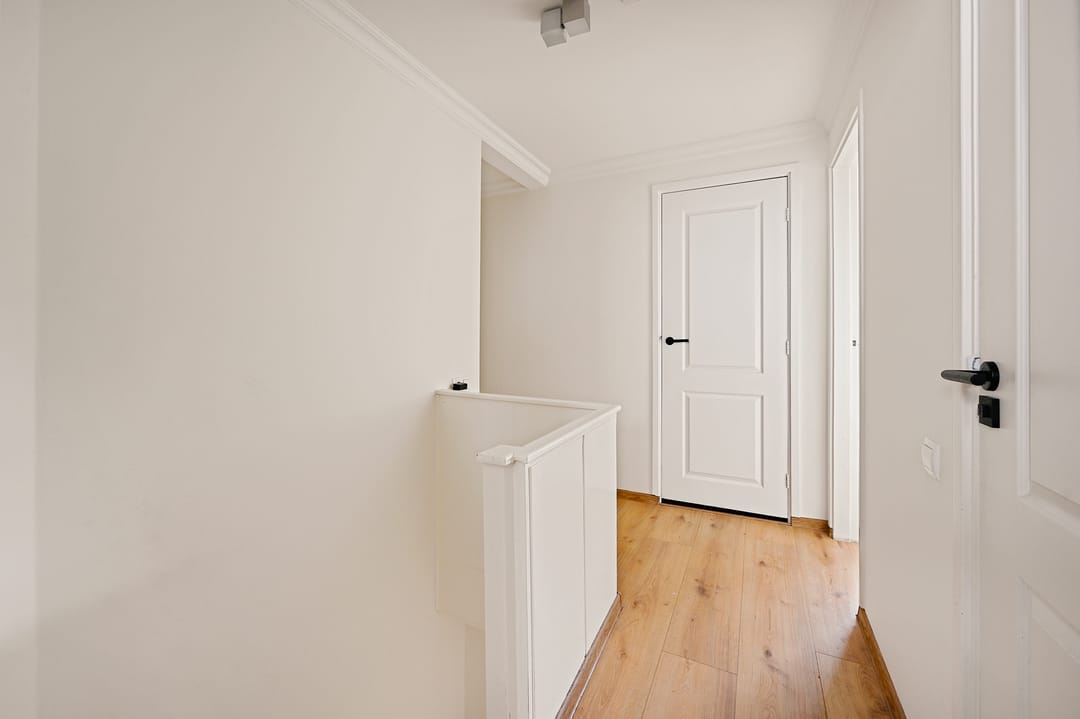 Foto 22 van Frederik van Eedenstraat 100