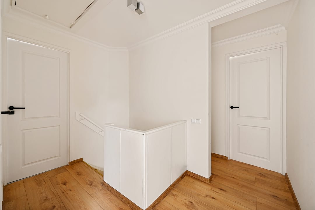 Foto 23 van Frederik van Eedenstraat 100