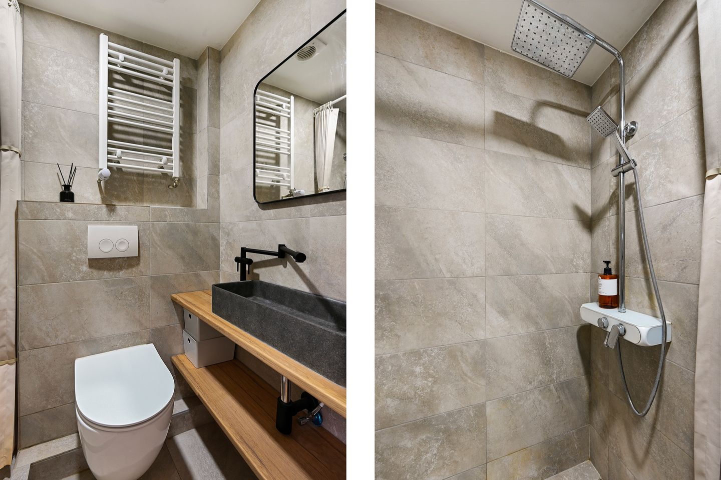 Foto 25 van Frederik van Eedenstraat 100