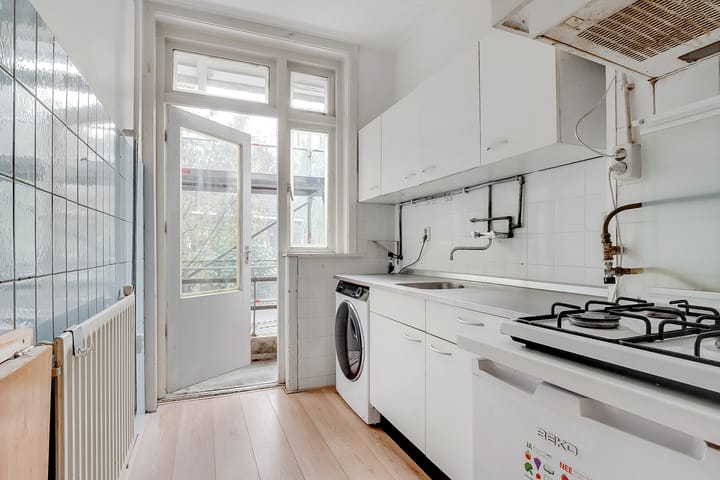 Foto 11 van Van Koetsveldstraat 111