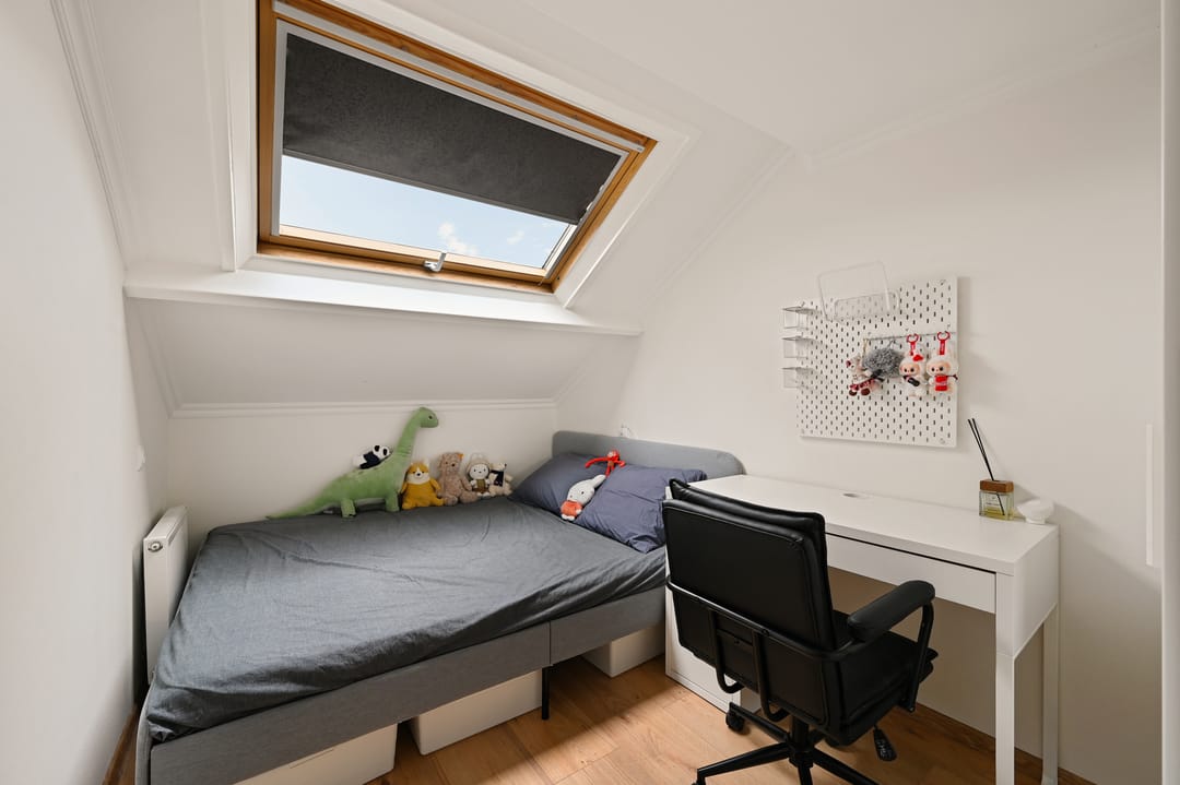 Foto 26 van Frederik van Eedenstraat 100