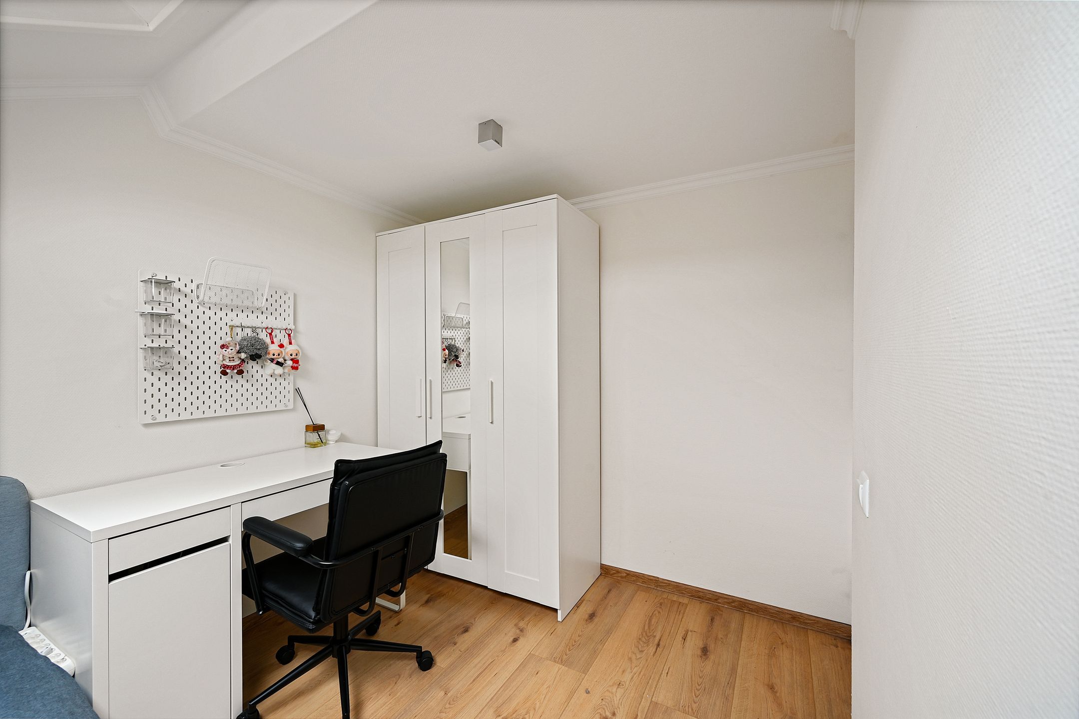 Foto 27 van Frederik van Eedenstraat 100