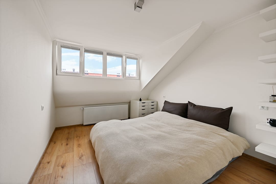 Foto 28 van Frederik van Eedenstraat 100