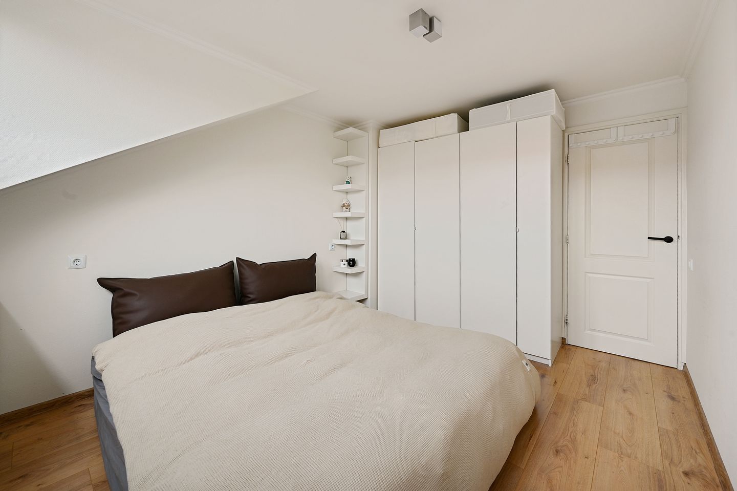 Foto 29 van Frederik van Eedenstraat 100