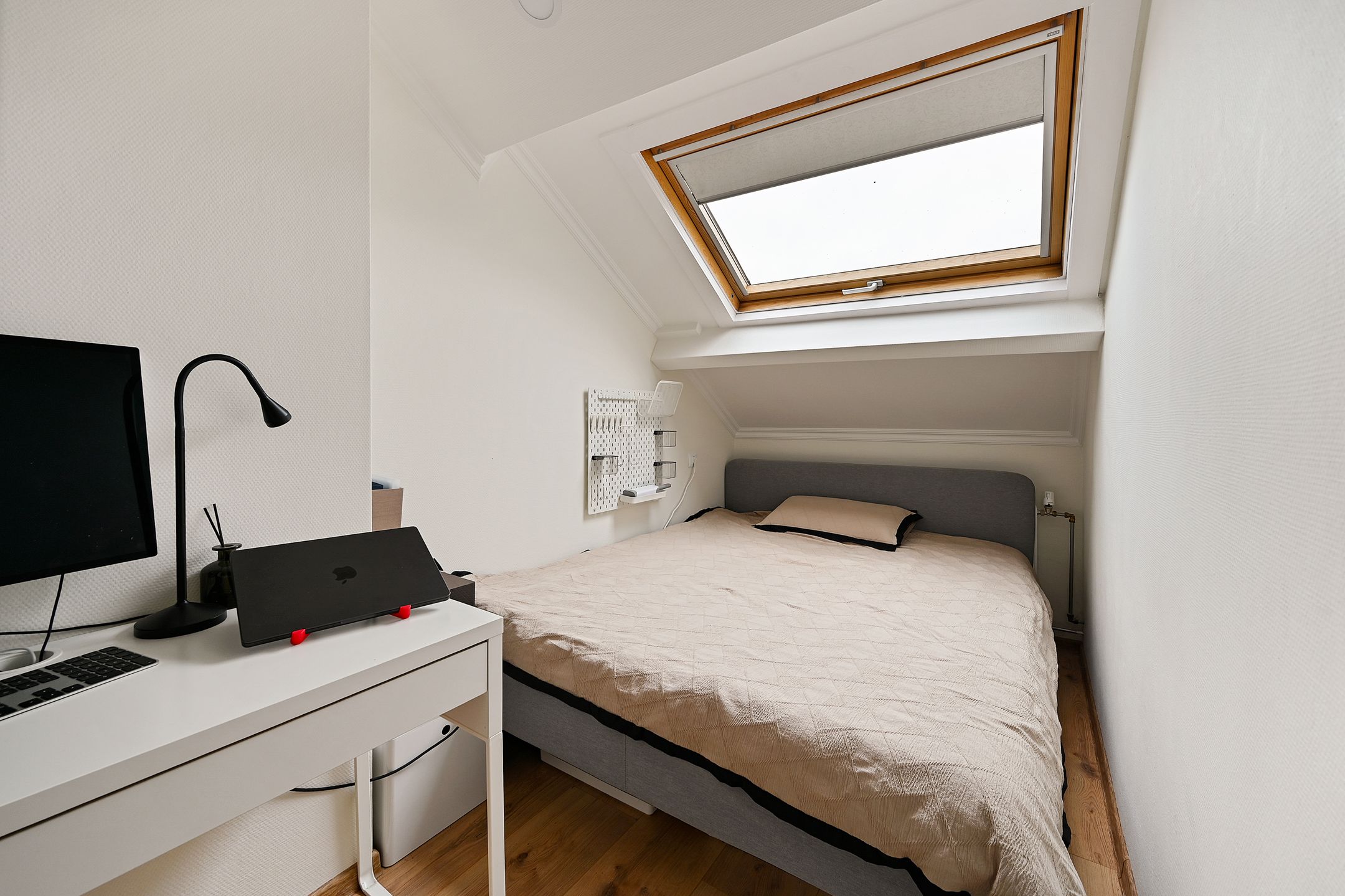 Foto 30 van Frederik van Eedenstraat 100