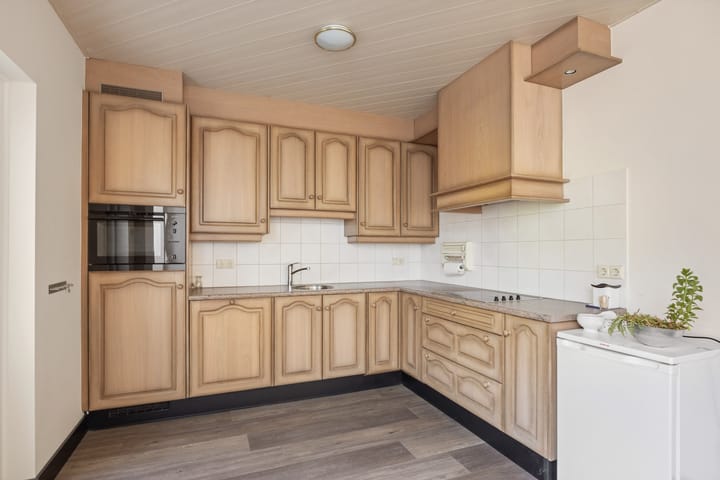 Photo 9 of Keslaerstraat 29