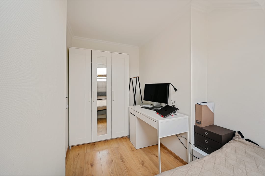 Foto 31 van Frederik van Eedenstraat 100