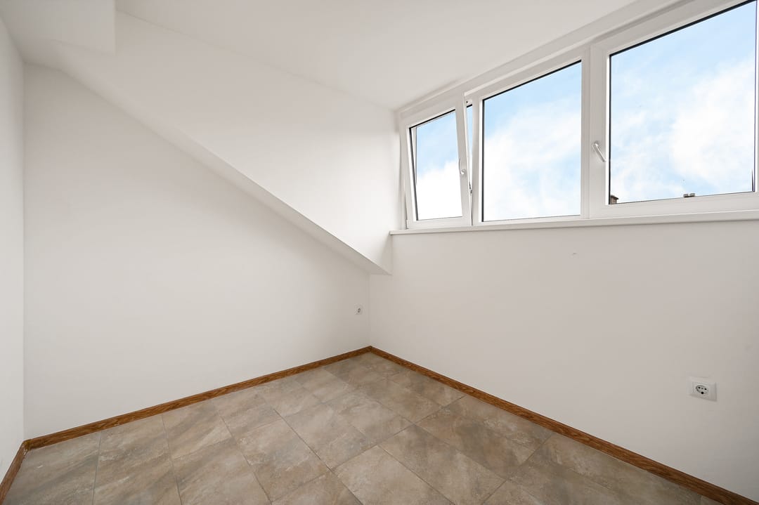 Foto 32 van Frederik van Eedenstraat 100