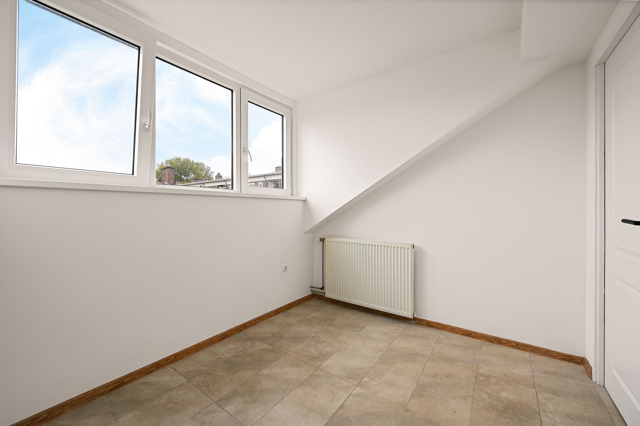 Foto 33 van Frederik van Eedenstraat 100