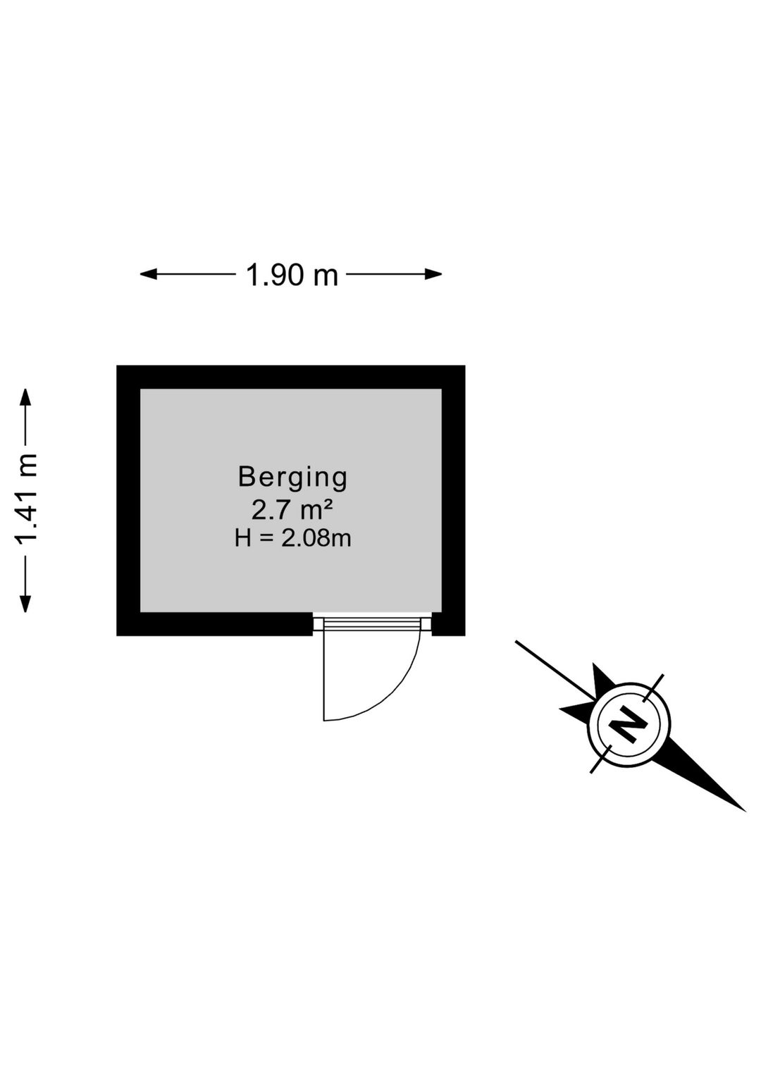 Foto 37 van Frederik van Eedenstraat 100