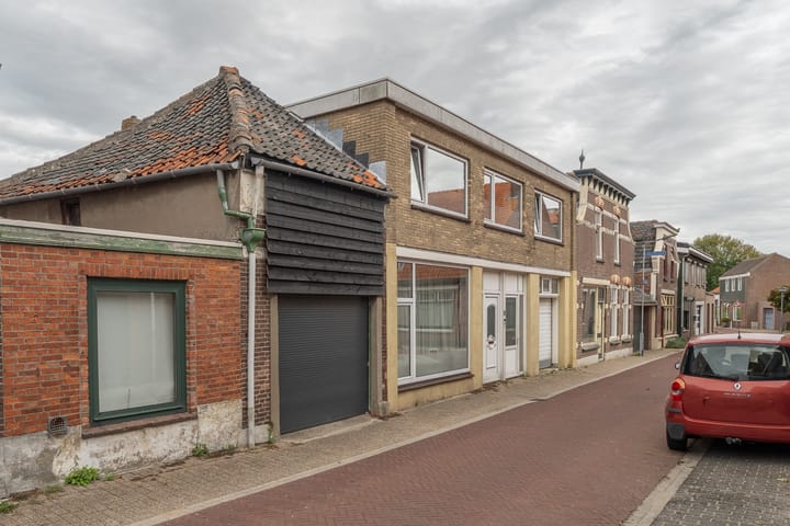 Photo 8 of Kanaalstraat 11