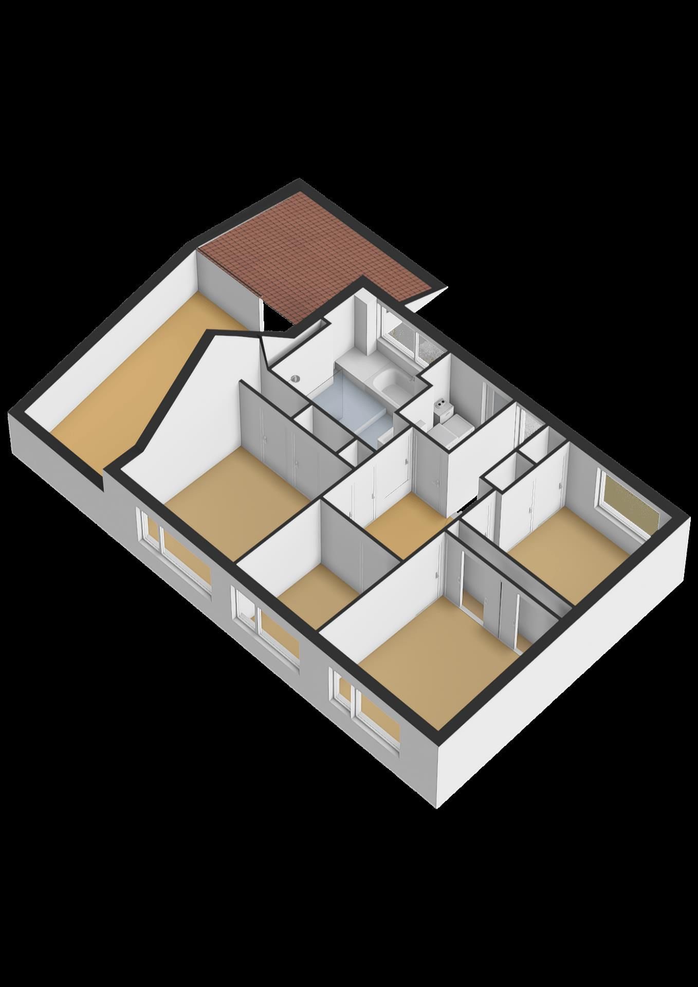 Foto 49 van Kanaalstraat 11