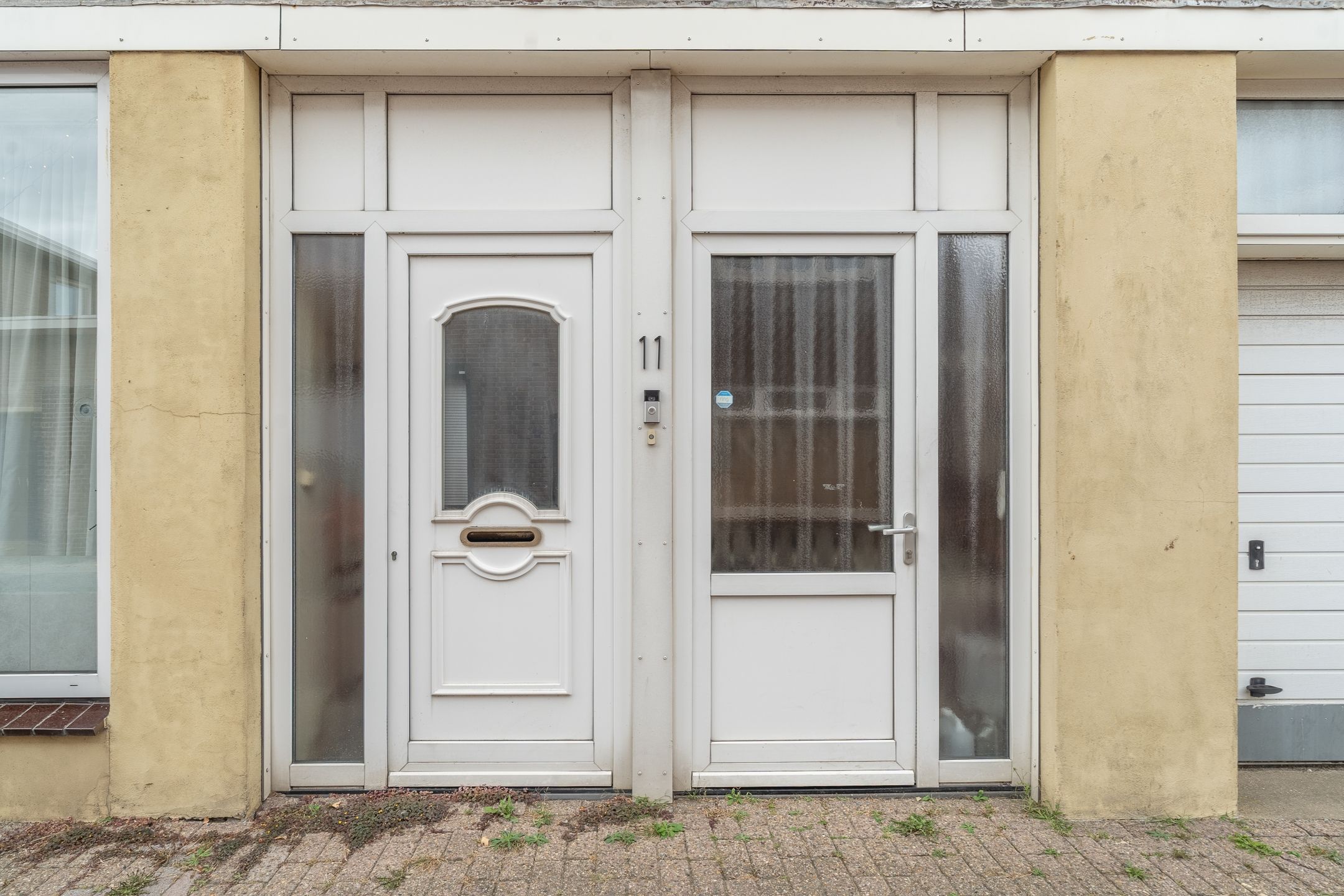 Foto 9 van Kanaalstraat 11