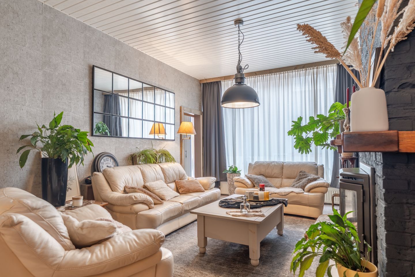 Foto 4 van Kanaalstraat 11