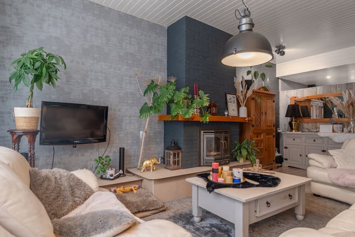 Photo 11 of Kanaalstraat 11