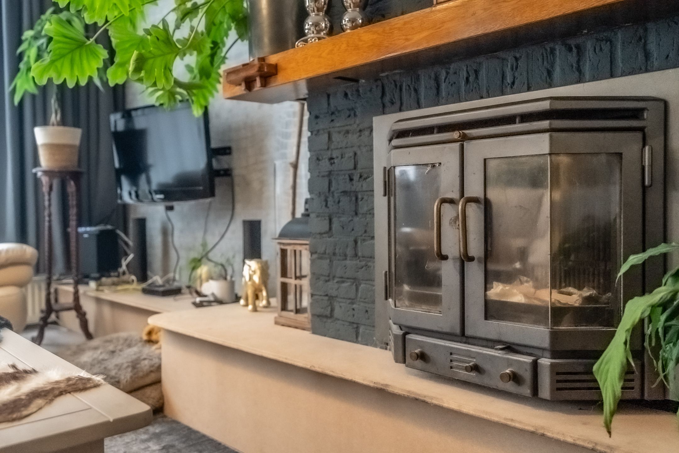 Foto 12 van Kanaalstraat 11